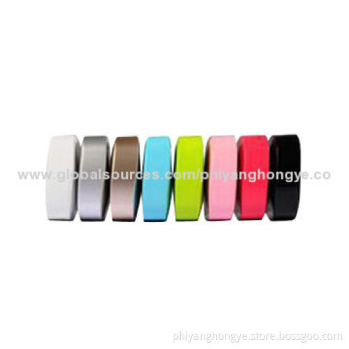 Power Banks